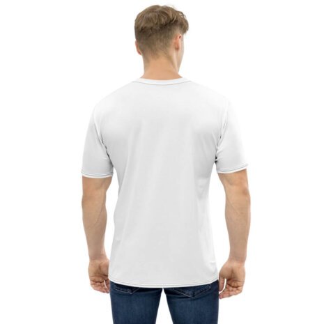 all-over-print-mens-crew-neck-t-shirt-white-back-60834f9102163.jpg