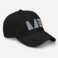 classic-dad-hat-black-right-front-608344a07d8b1.jpg