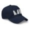 classic-dad-hat-navy-right-front-60834415c820b.jpg