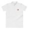 premium-polo-shirt-white-front-6083456071a34.jpg