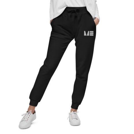 unisex-fleece-sweatpants-black-front-608587aaafd6b.jpg