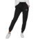 unisex-fleece-sweatpants-black-front-608ac51cf3f5a.jpg