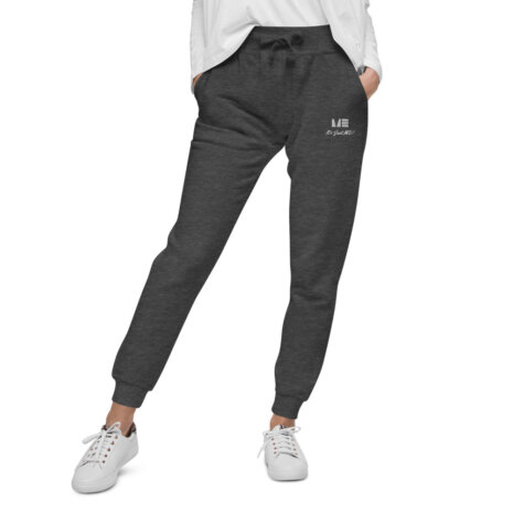 unisex-fleece-sweatpants-charcoal-heather-front-608ac51cf3c47.jpg