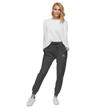 unisex-fleece-sweatpants-charcoal-heather-front-608ac51cf3e92.jpg