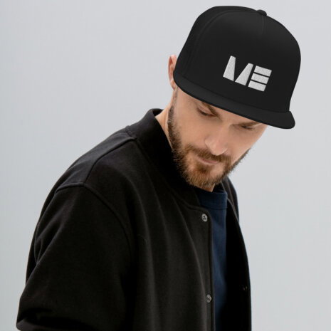 5-panel-trucker-cap-black-front-6090235c6f2e2.jpg 5-panel-trucker-cap-black-front-6090235c6f2e2.jpg