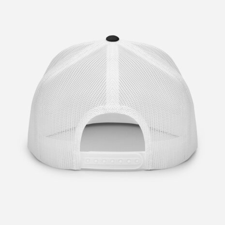 5-panel-trucker-cap-black-white-back-6090235c6f175.jpg 5-panel-trucker-cap-black-white-back-6090235c6f175.jpg