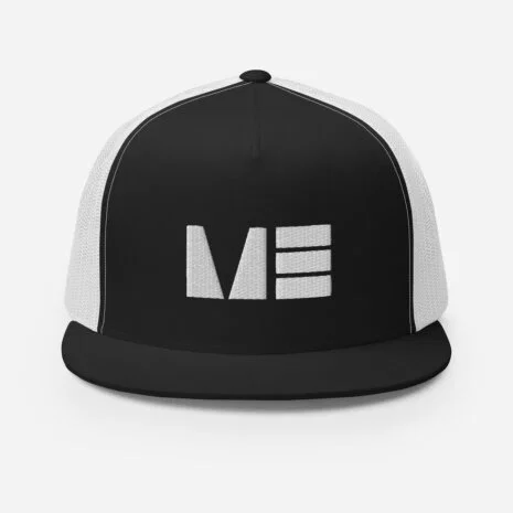 5-panel-trucker-cap-black-white-front-6090235c6f074.jpg 5-panel-trucker-cap-black-white-front-6090235c6f074.jpg