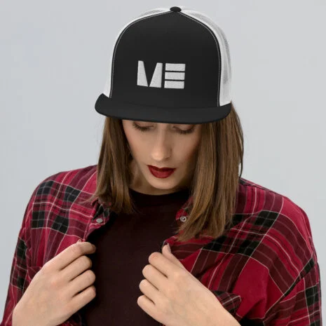 5-panel-trucker-cap-black-white-front-6090235c6f110.jpg 5-panel-trucker-cap-black-white-front-6090235c6f110.jpg