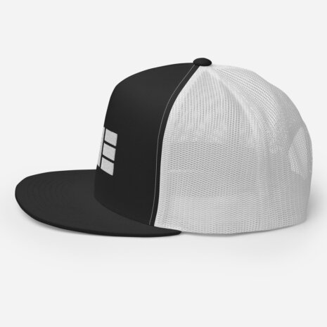 5-panel-trucker-cap-black-white-left-6090235c6f1b4.jpg 5-panel-trucker-cap-black-white-left-6090235c6f1b4.jpg