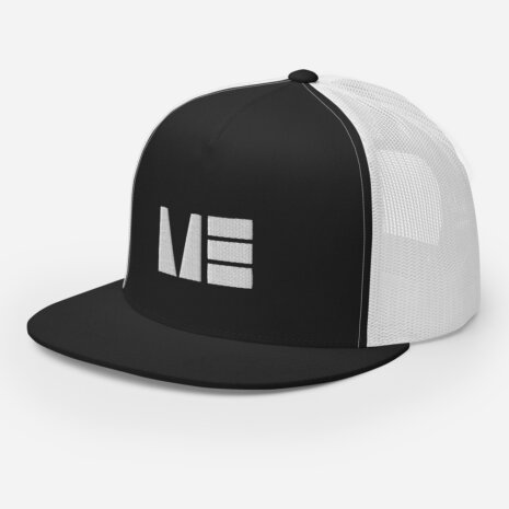 5-panel-trucker-cap-black-white-left-front-6090235c6f1f7.jpg 5-panel-trucker-cap-black-white-left-front-6090235c6f1f7.jpg