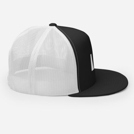 5-panel-trucker-cap-black-white-right-6090235c6f236.jpg 5-panel-trucker-cap-black-white-right-6090235c6f236.jpg