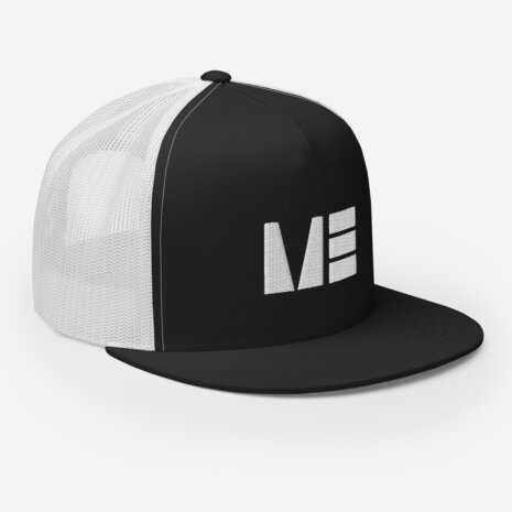 5-panel-trucker-cap-black-white-right-front-6090235c6f275.jpg 5-panel-trucker-cap-black-white-right-front-6090235c6f275.jpg