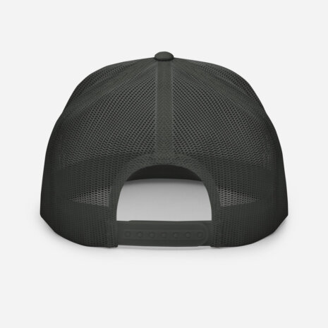 5-panel-trucker-cap-charcoal-back-6090235c6f379.jpg 5-panel-trucker-cap-charcoal-back-6090235c6f379.jpg