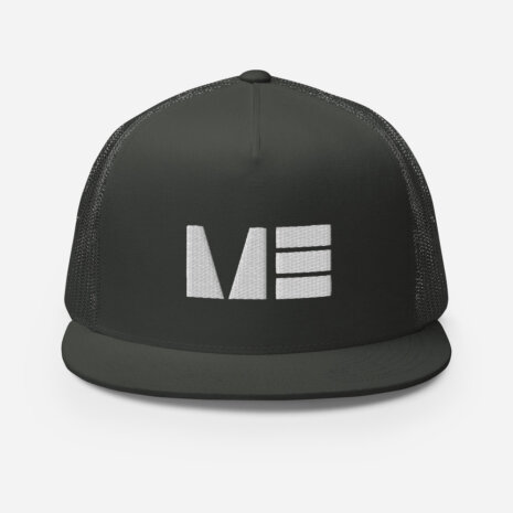 5-panel-trucker-cap-charcoal-front-6090235c6f33d.jpg 5-panel-trucker-cap-charcoal-front-6090235c6f33d.jpg