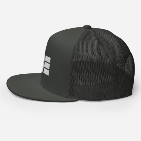 5-panel-trucker-cap-charcoal-left-6090235c6f3c4.jpg 5-panel-trucker-cap-charcoal-left-6090235c6f3c4.jpg