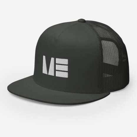 5-panel-trucker-cap-charcoal-left-front-6090235c6f405.jpg 5-panel-trucker-cap-charcoal-left-front-6090235c6f405.jpg