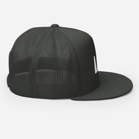 5-panel-trucker-cap-charcoal-right-6090235c6f441.jpg 5-panel-trucker-cap-charcoal-right-6090235c6f441.jpg