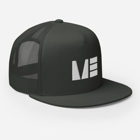 5-panel-trucker-cap-charcoal-right-front-6090235c6f47c.jpg 5-panel-trucker-cap-charcoal-right-front-6090235c6f47c.jpg