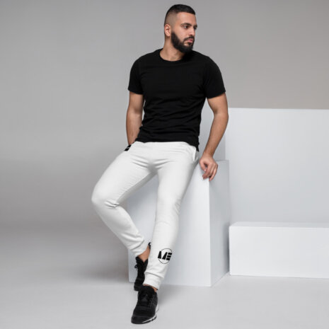all-over-print-mens-joggers-white-left-608ffdf108501.jpg