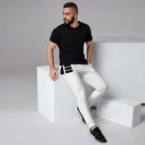all-over-print-mens-joggers-white-right-608ffdf108654.jpg