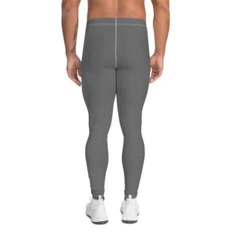 all-over-print-mens-leggings-white-back-609022b0c2afc.jpg all-over-print-mens-leggings-white-back-609022b0c2afc.jpg