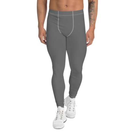 all-over-print-mens-leggings-white-front-609022b0c29f6.jpg all-over-print-mens-leggings-white-front-609022b0c29f6.jpg