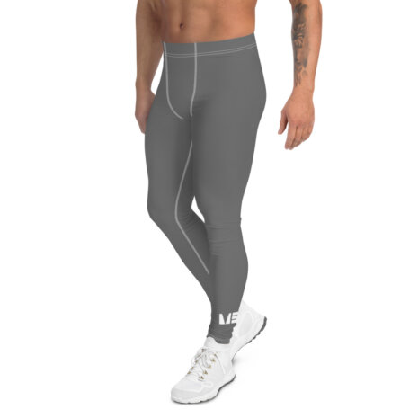 all-over-print-mens-leggings-white-left-609022b0c2c23.jpg all-over-print-mens-leggings-white-left-609022b0c2c23.jpg