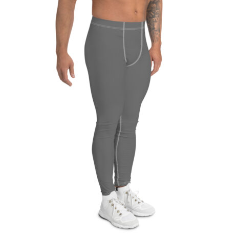 all-over-print-mens-leggings-white-right-609022b0c2b95.jpg all-over-print-mens-leggings-white-right-609022b0c2b95.jpg