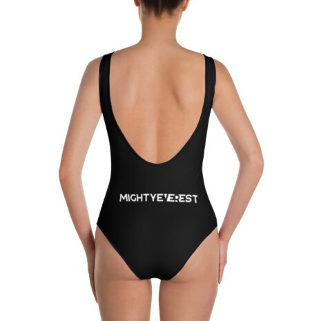 all-over-print-one-piece-swimsuit-white-back-608fd0a9cf2cf.jpg