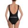 all-over-print-one-piece-swimsuit-white-back-608fd0a9cf2cf.jpg