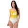 all-over-print-one-piece-swimsuit-white-front-608fc39491c05.jpg
