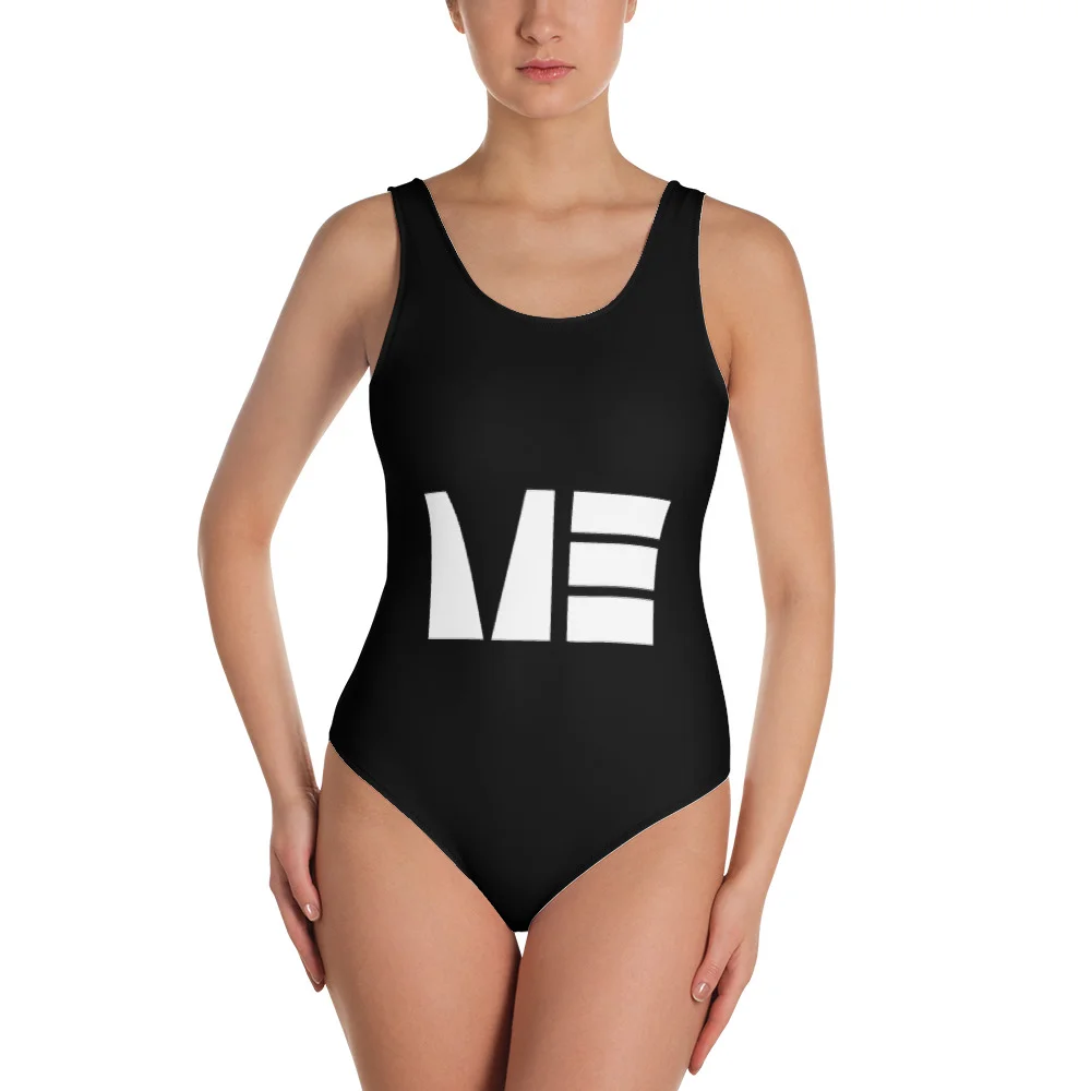 all-over-print-one-piece-swimsuit-white-front-608fd6740d920.jpg
