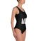 all-over-print-one-piece-swimsuit-white-right-608fd0a9cf185.jpg