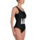 all-over-print-one-piece-swimsuit-white-right-608fd6740dbfa.jpg
