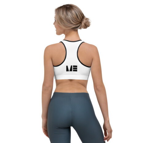 all-over-print-sports-bra-black-back-608fcf4520a67.jpg all-over-print-sports-bra-black-back-608fcf4520a67.jpg