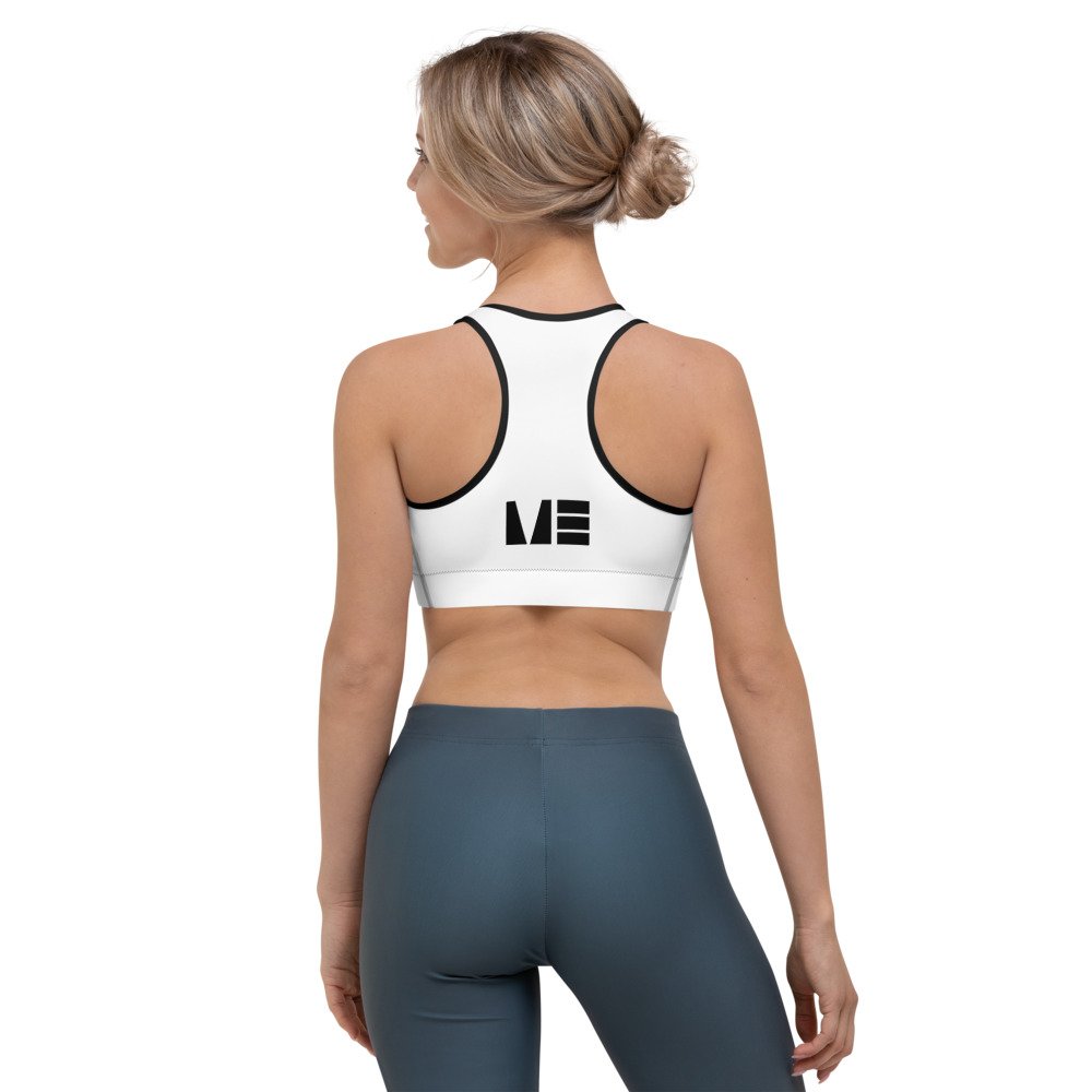 all-over-print-sports-bra-black-back-608fcf4520a67.jpg