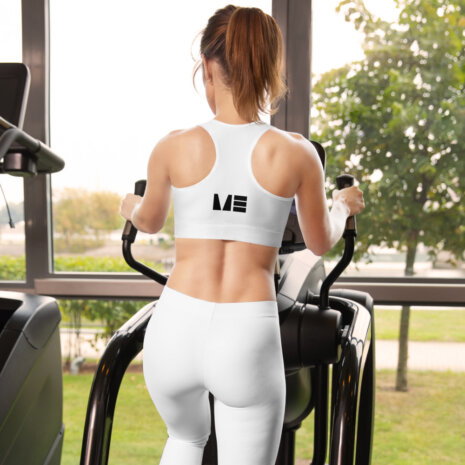 all-over-print-sports-bra-white-back-608fcf4520b0d.jpg all-over-print-sports-bra-white-back-608fcf4520b0d.jpg