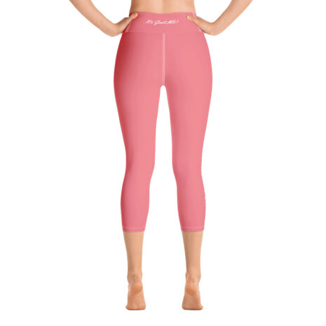 all-over-print-yoga-capri-leggings-white-back-608fdf6f1b8ff.jpg