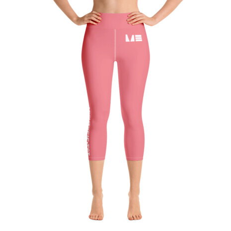 all-over-print-yoga-capri-leggings-white-front-608fdf6f1b4ec.jpg