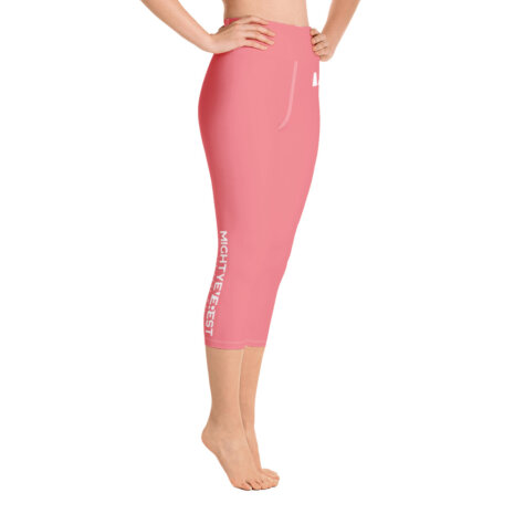 all-over-print-yoga-capri-leggings-white-right-608fdf6f1b84e.jpg