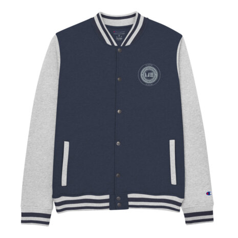 champion-bomber-jacket-navy-oxford-grey-front-609004d53d919.jpg champion-bomber-jacket-navy-oxford-grey-front-609004d53d919.jpg