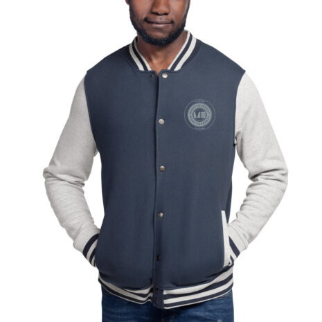 champion-bomber-jacket-navy-oxford-grey-front-609004d53d96f.jpg champion-bomber-jacket-navy-oxford-grey-front-609004d53d96f.jpg