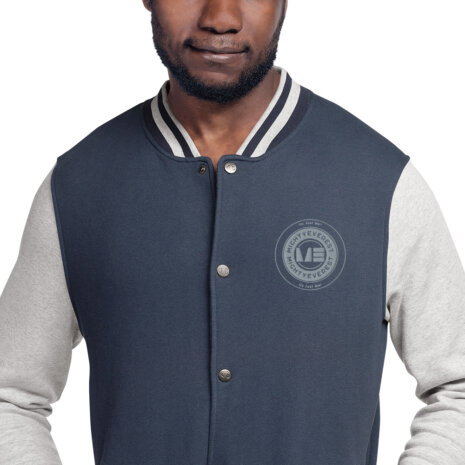 champion-bomber-jacket-navy-oxford-grey-zoomed-in-609004d53d812.jpg champion-bomber-jacket-navy-oxford-grey-zoomed-in-609004d53d812.jpg