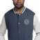 champion-bomber-jacket-navy-oxford-grey-zoomed-in-609004d53d812.jpg