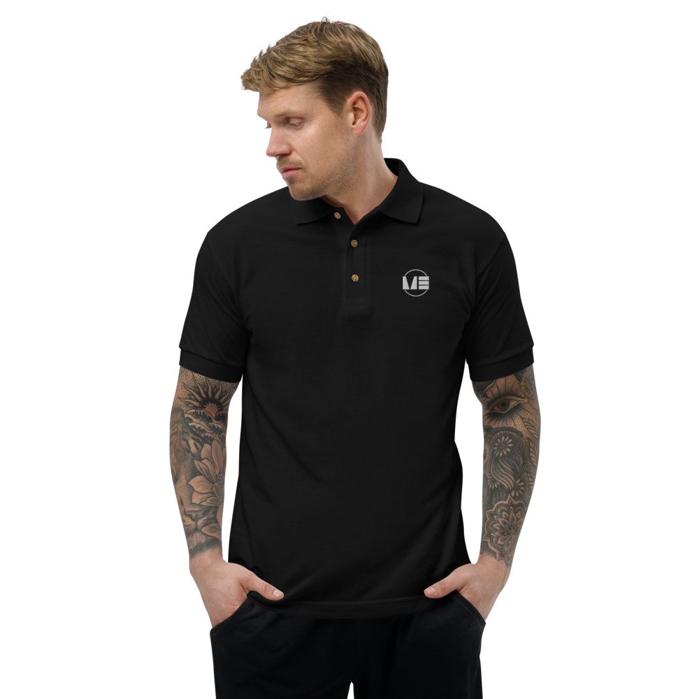 classic-polo-shirt-black-front-2-609005969c040.jpg