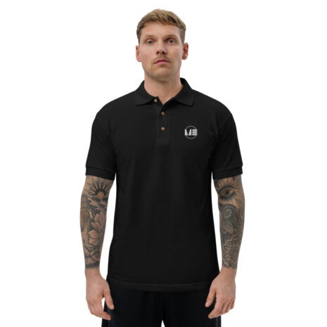 classic-polo-shirt-black-front-609005969bdf4.jpg