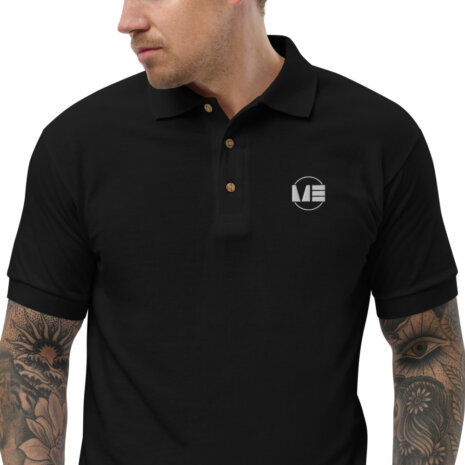 classic-polo-shirt-black-zoomed-in-2-609005969c0a8.jpg
