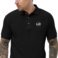 classic-polo-shirt-black-zoomed-in-2-609005969c0a8.jpg