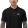 classic-polo-shirt-black-zoomed-in-609005969bf83.jpg
