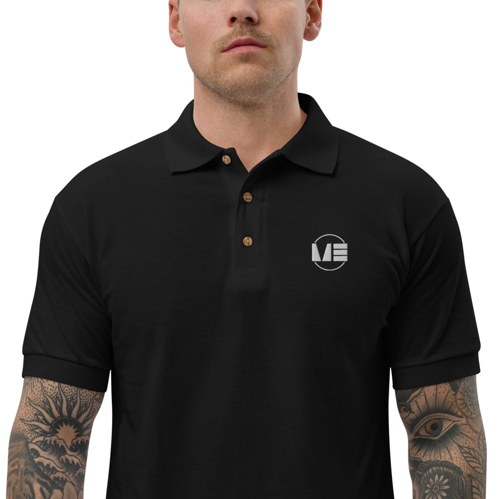classic-polo-shirt-black-zoomed-in-609005969bf83.jpg